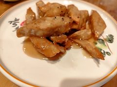-9号小厨师(端平桥店)