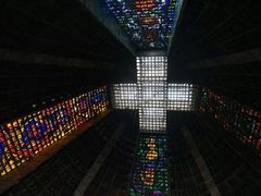 -里约热内卢主教座堂