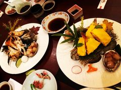 -蟹田居·活蟹料理(东城店)