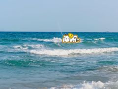 -海棠湾