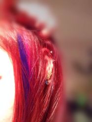 iphone_upload_pic-尚·丹尼Hair