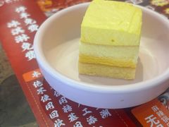 -金石老面坊·渔家菜(金石滩店)
