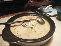 -佬麻雀·新湘菜(东方宝泰店)