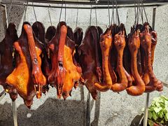 -刘卜卤鹅(全国首店)