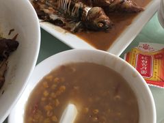 -胖姐渔村(中源大道店)