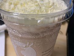 -瑞幸咖啡(大冲商务中心C座店)