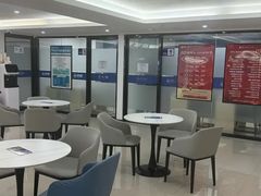 -福州新航道雅思·托福·留学·小语种培训(东街口校区)