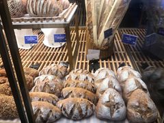 -黑草莓(重庆路店)