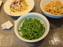 -将军府·鸡毛店(武侯祠店)