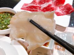 -協成海鮮火鍋(老店)