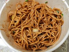 -常青麦香园(光谷华科店)