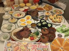 -万达广场(南昌红谷滩店)