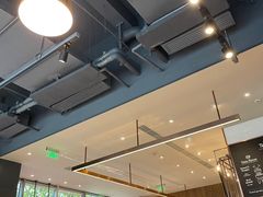 -COSTA COFFEE(常熟路店)
