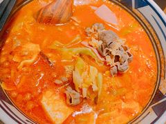 -阿香米线(大悦城店)