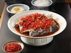 -攸州小镇家湘菜(小米科技园店)