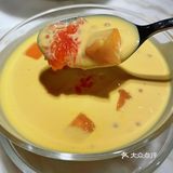 北京粤菜推荐｜陶陶居｜广府美食代表