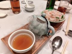 -知味观(湖滨店)