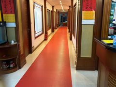 -君豪蟹都·湖景·农家乐(蟹舫苑店)