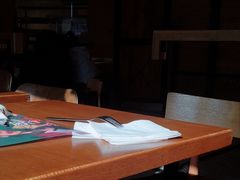 大堂-比格比萨自助(花园路店)