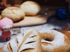 -ABC Cooking Studio(上海环球金融中心店)