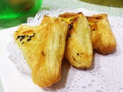 -上庄晋风庄园(上庄店)