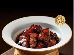 -宁邦·家宴·南京菜(红山动物园店)