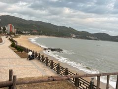-宋井风景区