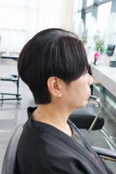 -烫·染专业店
