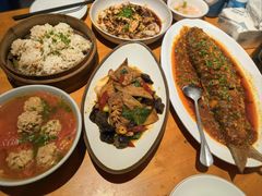 -永乐饭店