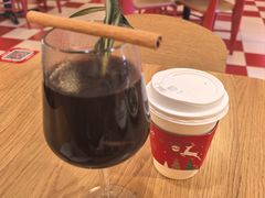 -城市大道红炉披萨烘焙坊