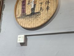 -东坊味道私房菜·地道顺德菜(大良店)