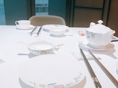 -花城苑广府菜(侨鑫店)
