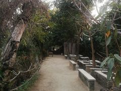 -邹记·美食(斗门店)