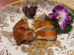 -柳州菜饮食文化博物馆