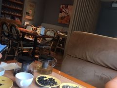 -天语雅阁(崇安寺店)