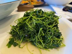 -A One Kitchen·南京精菜馆(晶丽酒店店)