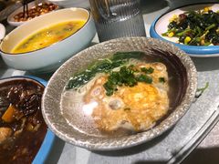 寿面-乾园(天河城店)