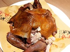 -映像威海·海鲜味道(经区店)