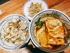 -陇上秦轩西安biangbiang面(EFC欧美金融商业城店)