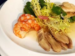 露月喆糟四宝-麟1929(外滩店)