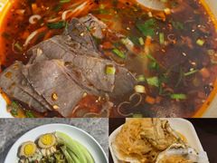-阿那亚第三食堂 Cafeteria 3