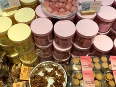 -好利来.生日蛋糕(杨家坪店)