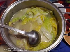 -长安记·大美陕菜(大族广场店)