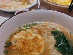 -大鸭梨烤鸭·北京菜(南小街/南苑店)
