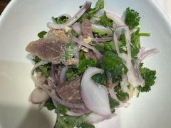 -樟树底(胜利河美食街店)