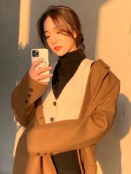 -东方麒麟·潘多拉SALON