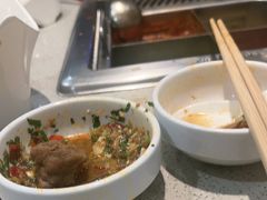 -海底捞火锅(万科广场店)