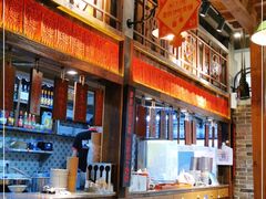 -湘下佬·老长沙吃货铺(顺成·大融城店)