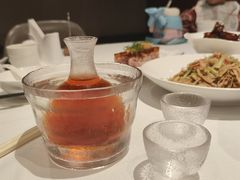 -张福记(五一公园店)