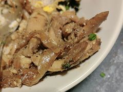-新石器烤肉(中房金谊广场店)